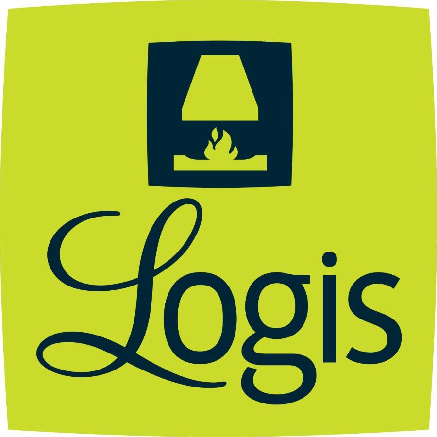 Logis Les Granges De Bigose Rimeize